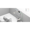 AT OME CS31 SA HDBT web3