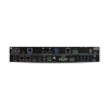 AT OME CS31 SA HDBT web1