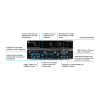 AT OME MS42 HDBT web2