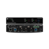 AT OME MS42 HDBT web1