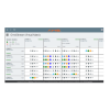 OmniStream AMS SIMPLE1