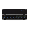 AT PRO5 MX810 1