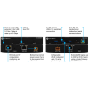 AT USB EX350 KIT 2