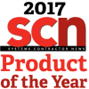 SCN17 POTY Logo ol