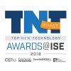 TNT ISE 2018 winner 300px