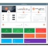 at vgw sw web