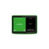 AT VTP 1000VL BL GREEN 1600x742 1