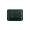 AT VTP 1000VL BL BACK 1600x742 1