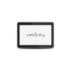 AT VTP 1000VL BL