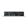 AU 11CD 4K22c