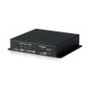 AU 11CD 4K22a