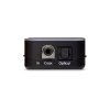 cypAU D3 192c 420x560