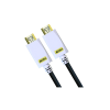 Accell b100c 1