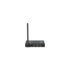 bluarc web4