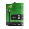 bravo hd packaging front right transparent
