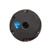 bxca651B