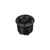 bxca651A