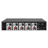 emotiva basx5plus 2