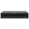 emotiva basx5plus 1