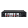 basx a6 web2