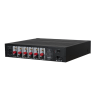 basx a6 web5