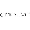 emotiva