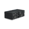 CAT100EARC web2