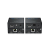 CAT100EARC web1