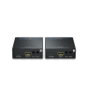 CEX4K KIT web 2