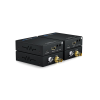 CEX4K KIT web 3