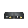 CEX4K KIT web 4