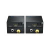 CEX4K KIT web 1