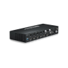 CMX42AB web2