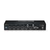 CMX42AB web3