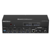 CMX42CS 2
