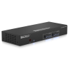 CMX42CS 3