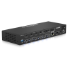 CMX42CS 4