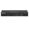 CMX42CS 5