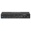 CMX42CS 6