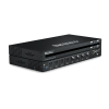 CMX44CS 2