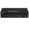 BL cmx44cs v2 5
