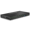 BL cmx44cs v2 1