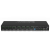 BL cmx44cs v2 4