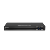 cmx88cs web3