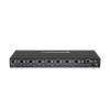 cmx88cs web4