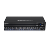 cmx88cs web1
