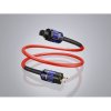 IsoTekOptimum C1568