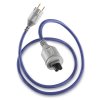 Isotek PremierC77