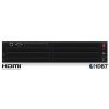 PRO HUB1