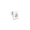 da11abl wp eu v2 web3